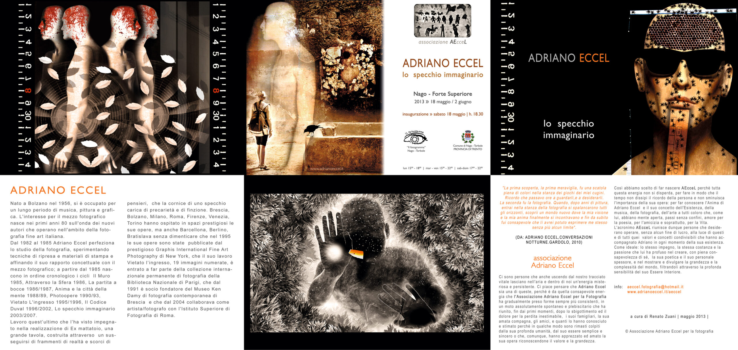 <br>Click sulla foto per il download della brochure