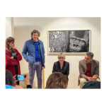 WEB-GALLERY-AVELLINO-AECCEL-26