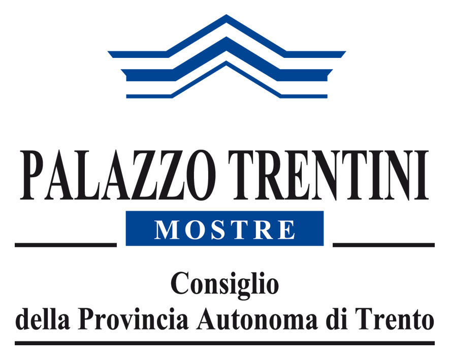 Logo Palazzo Trentini