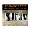 Adriano Eccel | Forte Superiore di Nago (TN) | © Aeccel