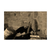 Adriano Eccel | Forte Superiore di Nago (TN) | © Aeccel