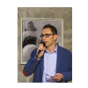 Adriano Eccel | Forte Superiore di Nago (TN) | © Aeccel