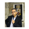 Adriano Eccel | Forte Superiore di Nago (TN) | © Aeccel