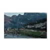 Adriano Eccel | Forte Superiore di Nago (TN) | © Aeccel
